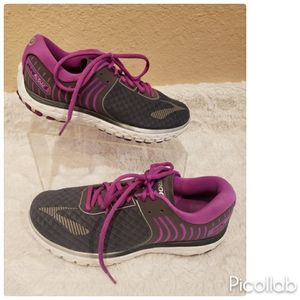 Brooks Pureflow 6 Running Shoes